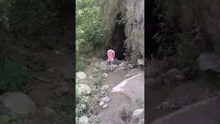 Thana Dam Explore 2023 💯 kukanet Biggest Forest of punjab 😱 #shorts #thanadam #kukanet