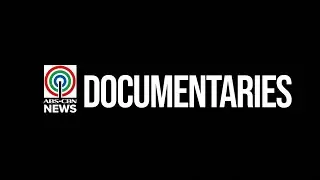Stories in Focus: Our Year with ABS-CBN News Documentaries