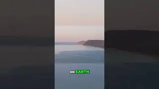Michigan's Great Lakes.