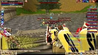 SecondLifeFamily Pk Movie