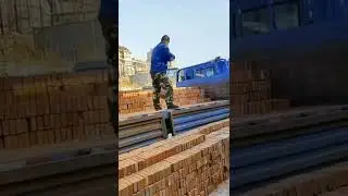advanced lifter #shorts  《PLEASE SUBSCRIBE》