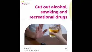 𝗬𝗼𝘂𝗿 𝗽𝗿𝗲-𝗽𝗿𝗲𝗴𝗻𝗮𝗻𝗰𝘆/𝗽𝗿𝗲𝗰𝗼𝗻𝗰𝗲𝗽𝘁𝗶𝗼𝗻 𝗰𝗵𝗲𝗰𝗸𝗹𝗶𝘀𝘁 |  𝗗𝗿 𝗡𝘂𝗽𝘂𝗿 𝗚𝘂𝗽𝘁𝗮 | 𝗪𝗲𝗹𝗹 𝗪𝗼𝗺𝗮𝗻 𝗖𝗹𝗶𝗻𝗶𝗰