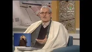 فتوى - حكم اطعام الضيوف واحضار الطلبة في الجنازة؟
