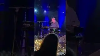 boebeck -  i am not | A38 Haj&oacute;