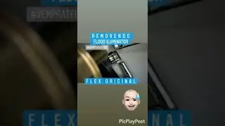 iPhone X reiniciando