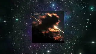 Scot & Millfield - Thousand Nights (Extended Mix) [ Immersed Recordings ]