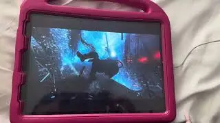 Mission Impossible The Final Reckoning (2025) Submarine Scene 
