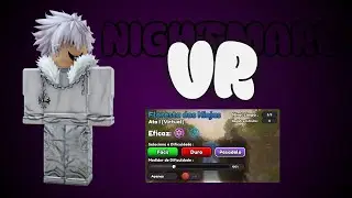 COMO SOLAR A VIRTUAL REALM NIGHTMARE NO UNIVERSAL TOWER DEFENSE