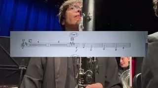 Americans Lost Region 6A Band 2