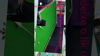 incr&iacute;vel Tailandesa Bruxa sinuca Beutiful top masseto