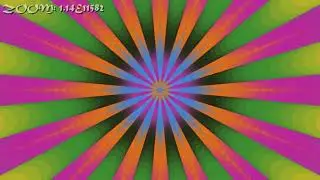 Mandelbrot DEEP Zoom 5.64E12544