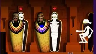 Milk Quest Game - Friv - Yepi - Coll Math - Y8 - walkthrough