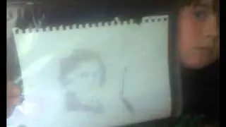 My Art!