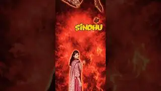 My kind of introduction❤️&zwj;🔥⚡#viral #intro#edit#trending#explore#fypシ#subscribe#shortvideo#shorts#fyp
