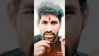 NRC reject virodh