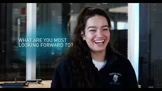 Gwendolyn Vongkasemsiri - US Cyber Team&reg;