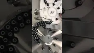 FF30 and Microtubes