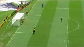 NOVO REFORCO DO CORINTHIANS,  MATHEUS PEREIRA  ERRANDO P&Ecirc;NALTI DE CAVADINHA 