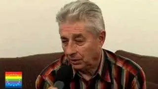Angelo Baracca - 