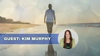 Healing & Whole Foods with Kim Murphy