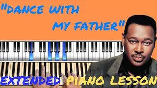 How To Play 