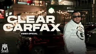 ROYEL 27 ✨  CLEAN CARFAX ( VIDEO OFICIAL )