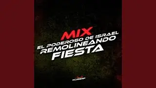Si No Estas ((Cuambia))