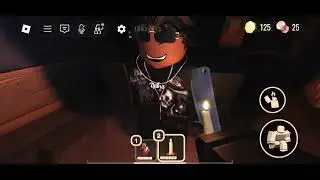 PLAYING DOORS WITH DYNAMIC TRIO ADAM AND JAYS BEST FRIEND AND MINE