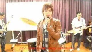 khmer in korea's  super stars 888 hhhh