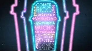Bon Yurt, Un Mundo de Opciones | Alpina Colombia