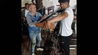 ORK Çakmaklar Schou Dobriç