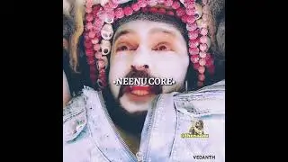 upendra🥵 | uppi 2 movie | famous dailog