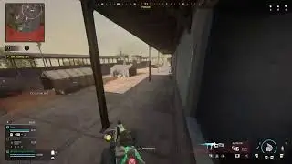 Warzone resurgence play tap in and ill will let you build my loadout