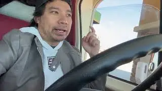 Reality RV, Vlog, Trying to Figure Out the Basics of the RV