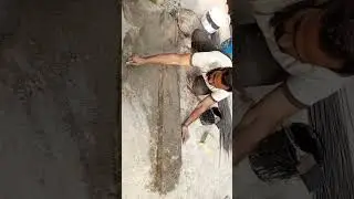 مولڈنگ ڈیزائن بنانے کی مکمل ویڈیو 