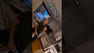 When Everyone Looks at TV Models Why Projector #shorts #tv #review #shortvideo #shortsfeed #short