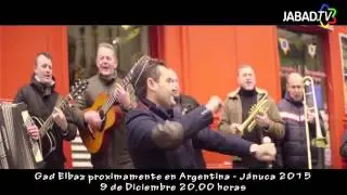 Haba Naguila