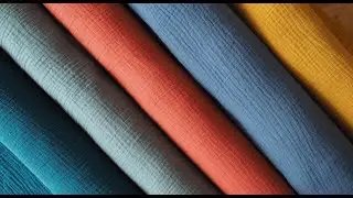 New g&g Fabric Arrivals June 2021 - Laurens round up