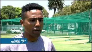 Cape Cobras off to a winning start in 2017