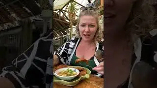 Bangkok Floating Markets & Thai Puppet Show BKK 2022 Thailand