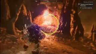Anthem &mdash; best highlights! - 12:31 - 18.07.2021