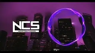 Kezwik, Phrenik & PLS DNT STP - Ready For Impact (Tut Tut Child Remix) [NCS Fanmade]