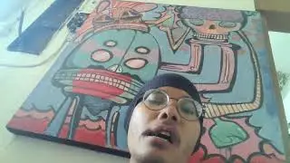 Cast of Sabo: Regards to Steven Maeda, Matt Owens and Eichiro Oda