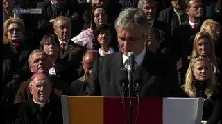maschek - Kärntner Jubiläumsfeiern