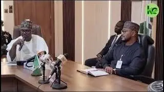 Zamfara State Government Partners ASI Engineering to Boost Power Supply and Drive Economic Growth