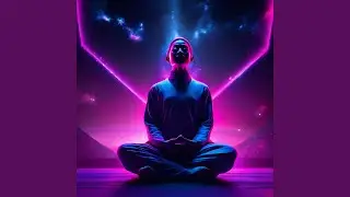 7.83 Hz Earthing Meditation with 7.83 Hz Frequencies