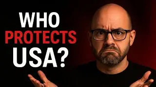Top 10 Countries That Will Defend America No Matter What!