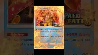 can you beat this card?? #pokemoncards #pokemoncardcollection