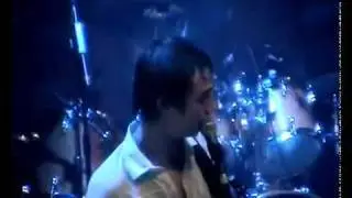 The Libertines - 10. Can't Stand Me Now (live at the astoria).mp4