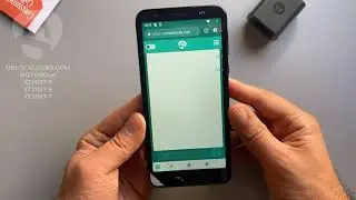 How To Unlock Motorola XT2097-5, XT2097-6 and XT2097-7    UnlockLocks.COM